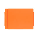 BOMMEOW CS-HBCBA205-2200 Crane Remote Control Battery for HBC Linus6 Spectrum