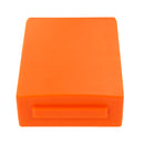 BOMMEOW CS-HBCBA205-2200 Crane Remote Control Battery for HBC Linus6 Spectrum