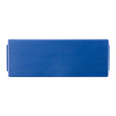 BOMMEOW CS-HBCBA210-2200 Crane Remote Control Battery for HBC BA14061 HBC Fub06 Eex