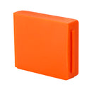 BOMMEOW CS-HBCBA223-2200 Crane Remote Control Battery for HBC BA223000, BA223030 Radiomatic Micron 4