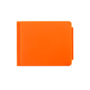 BOMMEOW CS-HBCBA223-2200 Crane Remote Control Battery for HBC BA223000, BA223030 Radiomatic Micron 4