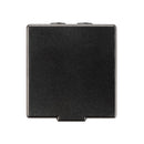 BOMMEOW CS-HTRHE520-750 Crane Remote Control Battery for HETRONIC 68300510 68300520 HE520