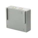 BOMMEOW CS-HTRHE900-2000 Crane Remote Control Battery for ABITRON KH68300990.A HETRONIC 68300600 900