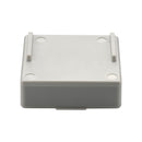 BOMMEOW CS-HTRHE900-2000 Crane Remote Control Battery for ABITRON KH68300990.A HETRONIC 68300600 900