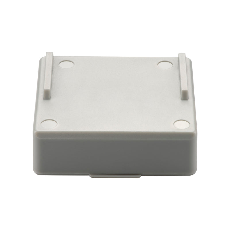 BOMMEOW CS-HTRHE900-2000 Crane Remote Control Battery for ABITRON KH68300990.A HETRONIC 68300600 900