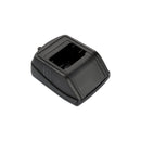 Bommeow CS-S1RSR002-120 Crane Remote Control Battery Charger