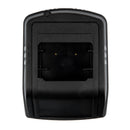 Bommeow CS-S1RSR002-120 Crane Remote Control Battery Charger