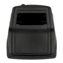 Bommeow CS-S1RSR002-120 Crane Remote Control Battery Charger