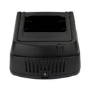 Bommeow CS-S1RSR002-120 Crane Remote Control Battery Charger