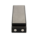 BOMMEOW CS-SCASR001-2000 Crane Remote Control Battery for Scanreco EEA2512/13445/960