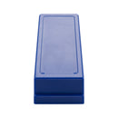 BOMMEOW CS-SCASR002-3300 Crane Remote Control Battery for Scanreco EEA2512/13445/960