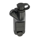 ArrowMax PPT7510-CT-S-HR6M-M9 Lapel Mic Surveillance Headset Earpiece Compatible with Motorola APX6000 APX7000 APX8000 XPR6350 XPR6550 XPR7550 XPR7350e XPR7550e XPR7580e APX 6000 7000 8000 XPR 6550 7550 7550e