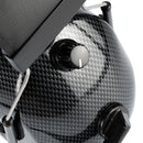 Arrowmax RA200-BKCB-U174 Aviation Headphone for Helicopter