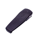 ArrowMax RBCKMGP-8255 Belt Clip for Motorola CP200