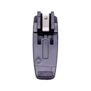 ArrowMax RBCKMGP-8255 Belt Clip for Motorola CP200