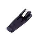 ArrowMax RBCKMGP-8255 Belt Clip for Motorola CP200