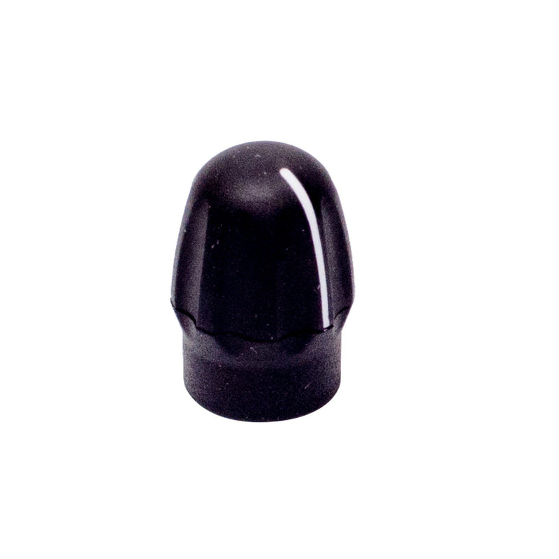 ArrowMax ACC-CKCP200 Replacement Channel Knob for Motorola CP200