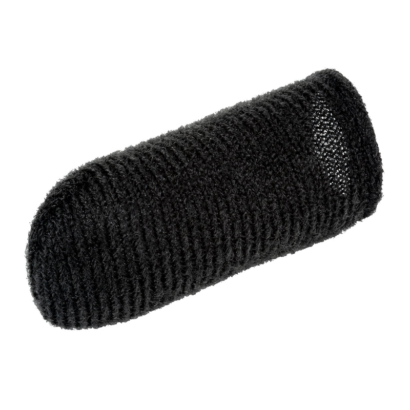 Arrowamx AHACC-002 Microphone Cloth with Ring (For Dynamic Microphone)