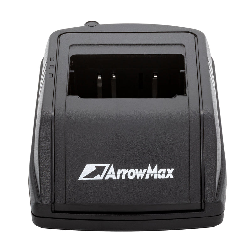 ArrowMax AM1R1667-120-V3 Rapid Charger for Motorola XTS3500 XTS5000