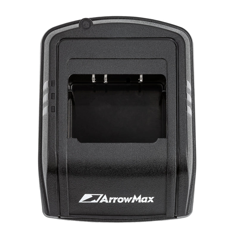 ArrowMax AM1R1667-120-V3 Rapid Charger for Motorola XTS3500 XTS5000