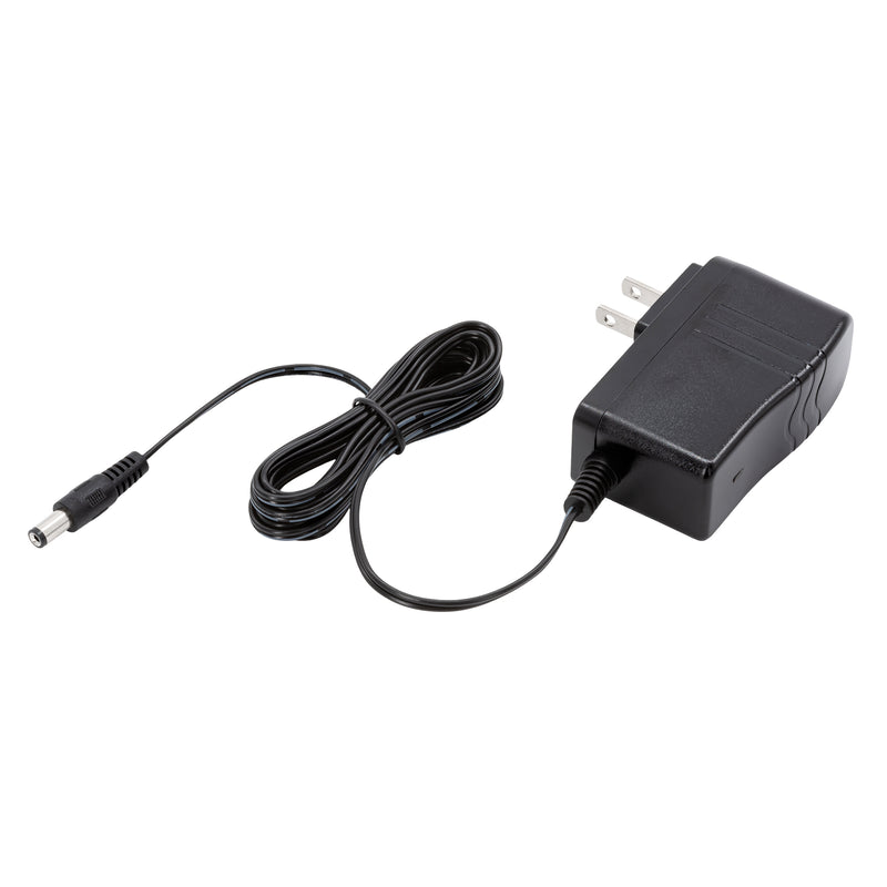 ArrowMax AM1R3000-120-V3 AAHTN3000D Rapid Battery Charger for Motorola HT750 HT1225