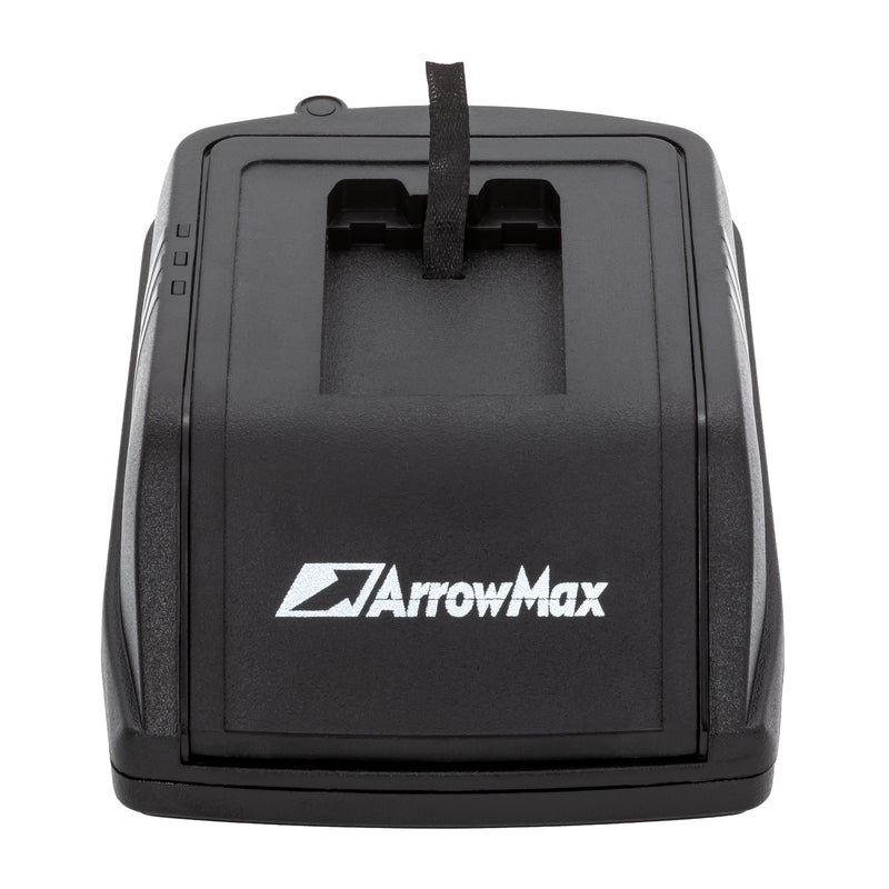 ArrowMax AM1R7109-120-V3 Rapid Charger for Motorola/Vertex SL300 SL3500e