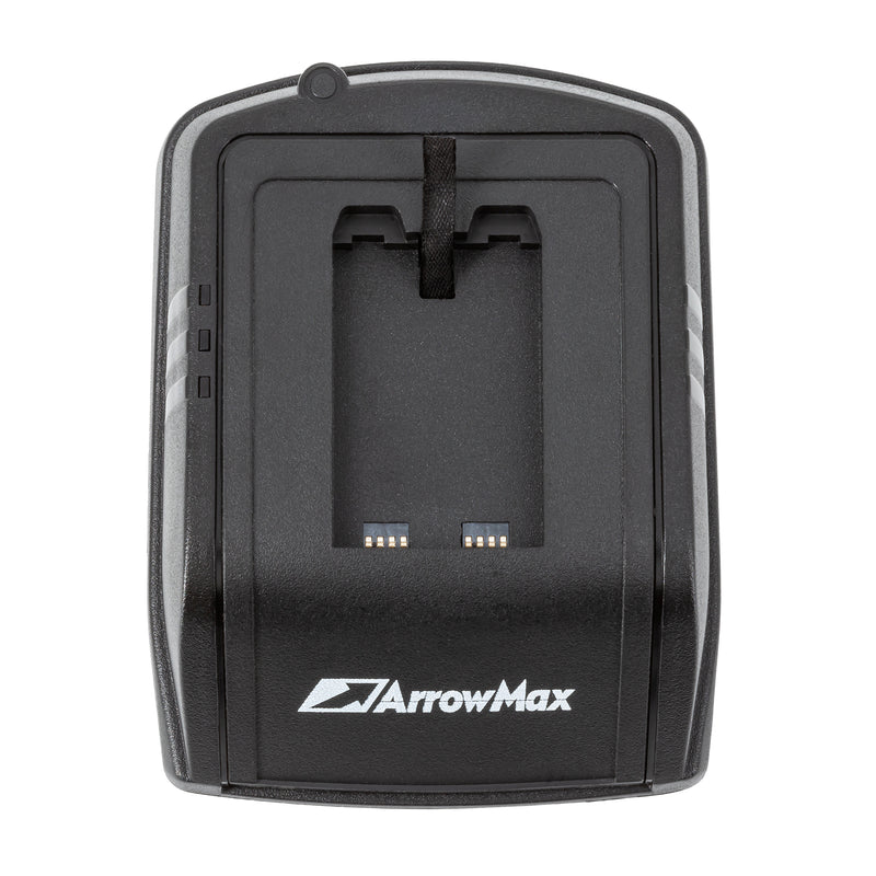 ArrowMax AM1R7109-120-V3 Rapid Charger for Motorola/Vertex SL300 SL3500e