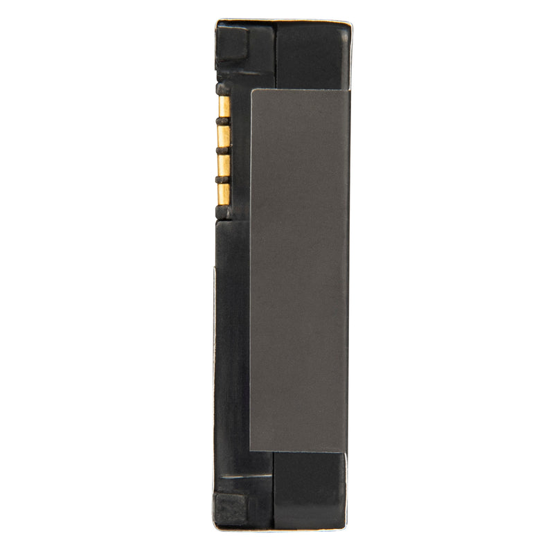 ArrowMax AMCL1410-1800-D Replacement Battery for Motorola CLS Radio VL50 CLS1110 CLS1410