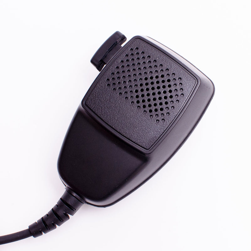ArrowMax AMM300-M300  Mobile Microphone for Motorola