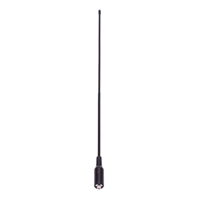 PARENT-ANDNA771-SMA-F Whip Antenna