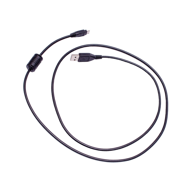 ArrowMax APCUSB-MR000262A USB Programming Cable for Motorola MotoTRBO SL300 as CB000262A0