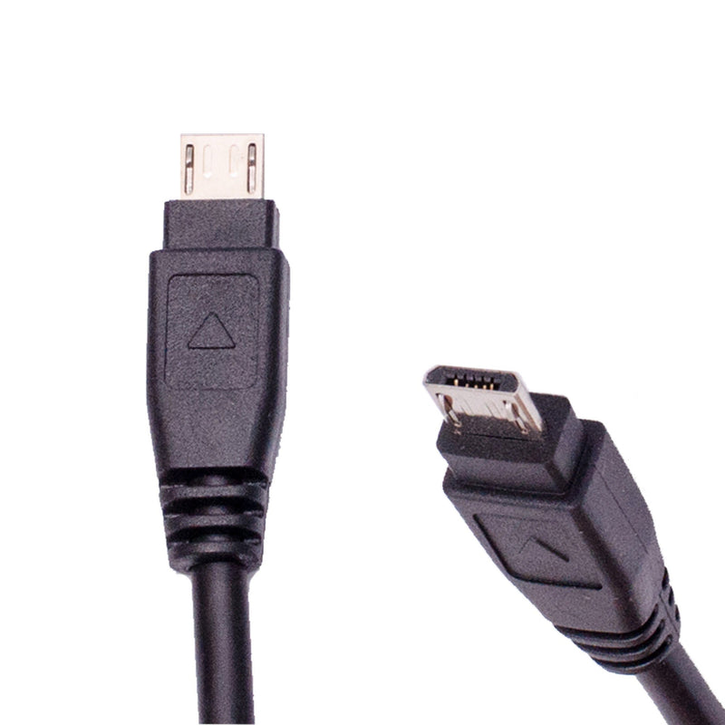 ArrowMax APCUSB-MR000262A USB Programming Cable for Motorola MotoTRBO SL300 as CB000262A0
