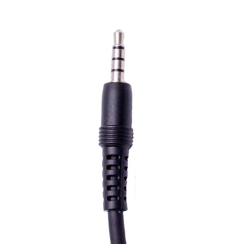 ArrowMax APCUSB-YR42 FTDI USB Programming Cable for Yaesu FT-10R FT-40R FT-50R FT-60R FT-250 VX-110 VX-410  as CT-42