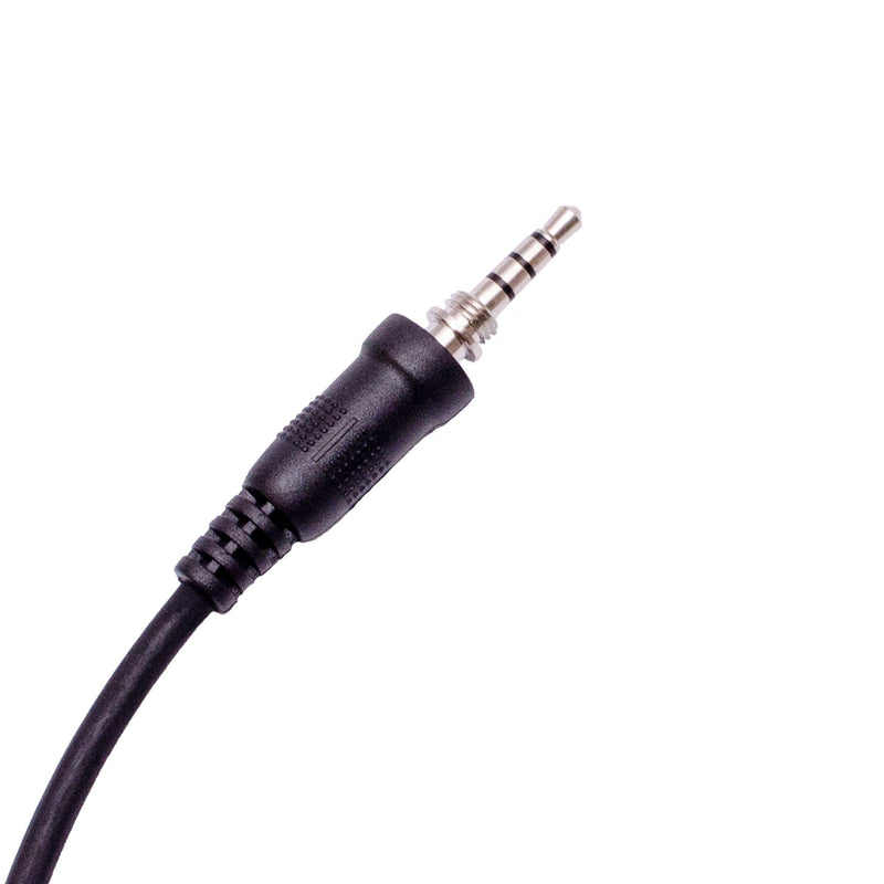 ArrowMax APCUSB-YR91 FTDI USB Programming Cable for Yaesu FT-250R FT-270R FT-277R VX-120 VX-127 VX-170 VX-177 as CT-91
