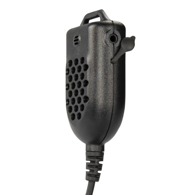 Arrowmax APM086-L2 Speaker Microphone Compatible with Midland LXT GTX Alan Series LXT460 LXT480 LXT490 GXT250 GXT255 GXT300 Cobra PR330 PR500 PR880 MT-500 MT-700 MT-900 MT950