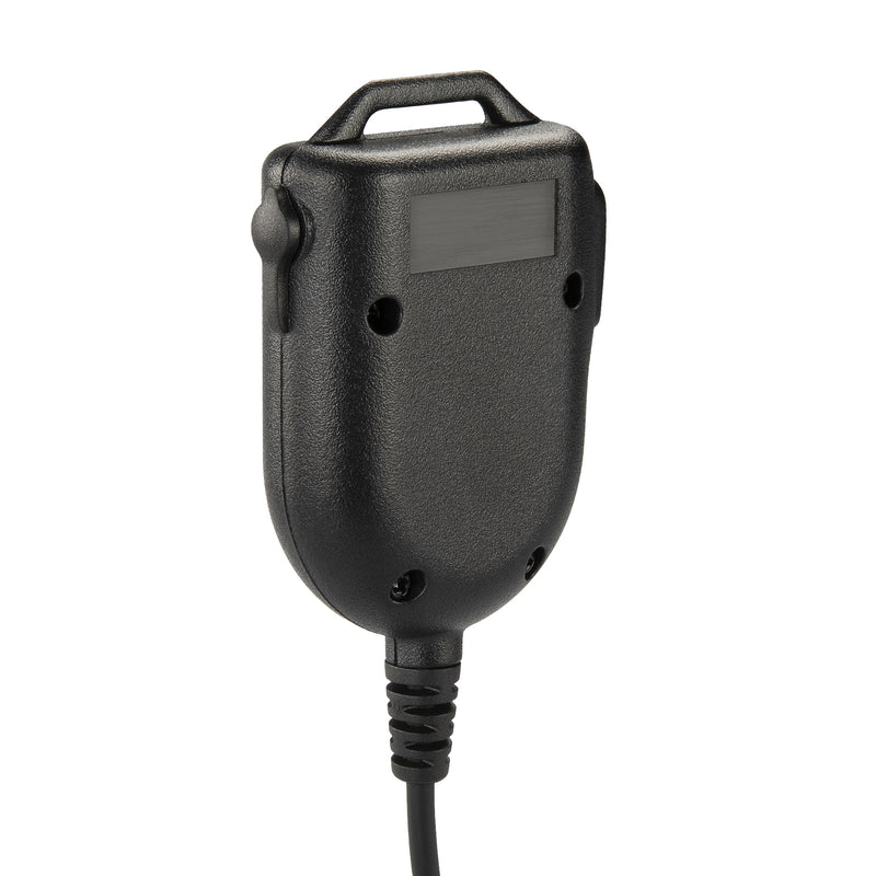 ArrowMax APM086-M1A Light Duty Speaker Microphone for Motorola EP450 P140