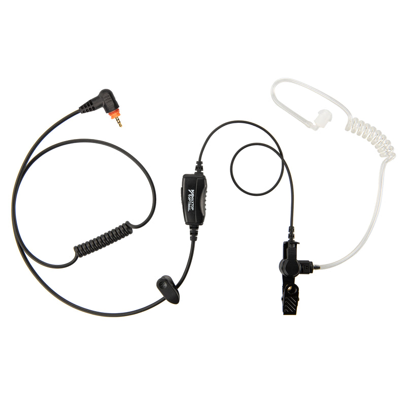 ArrowMax Optimal ASK0425-M12 1-Wire Surveillance Kit for Motorola SL300 SL7550