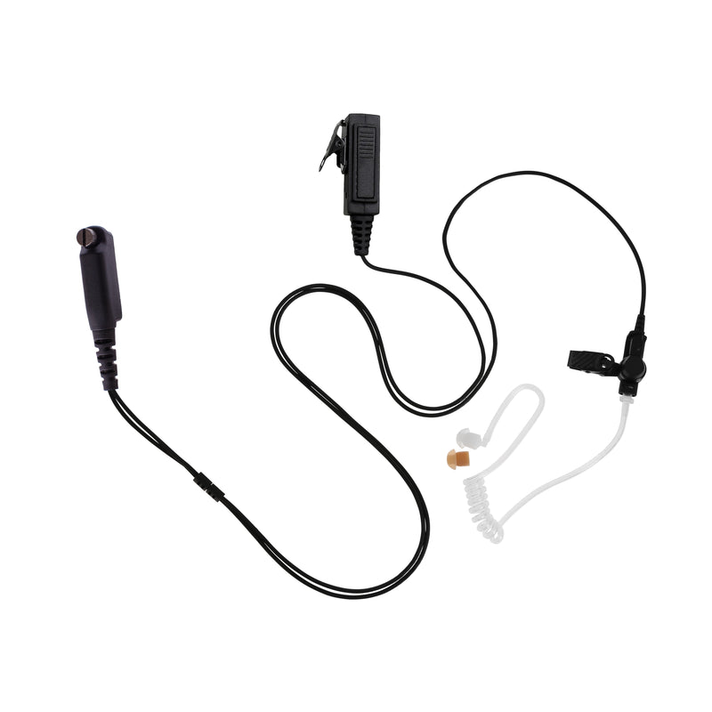 ArrowMax ASK4038-S2 2-Wire Surveillance Kit for Sepura STP8200 STP9000