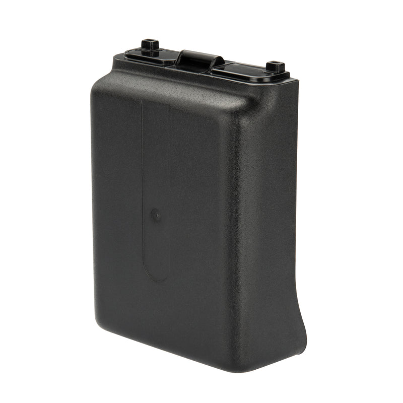BOMMEOW BKCLPB42-4000-D Replacement Battery for Kenwood TH-F6A TH-F7E as PB-42L
