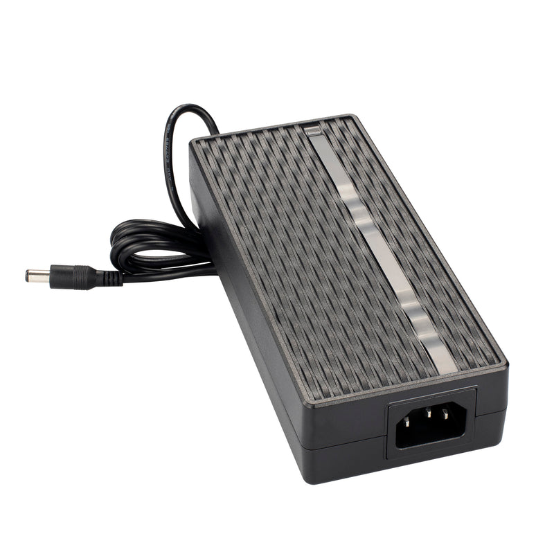 BOMMEOW BM8R4232-120-V3 8 Slot Rapid Bank Charger for Motorola MotoTRBO XPR7550 XPR3500 XPR3300