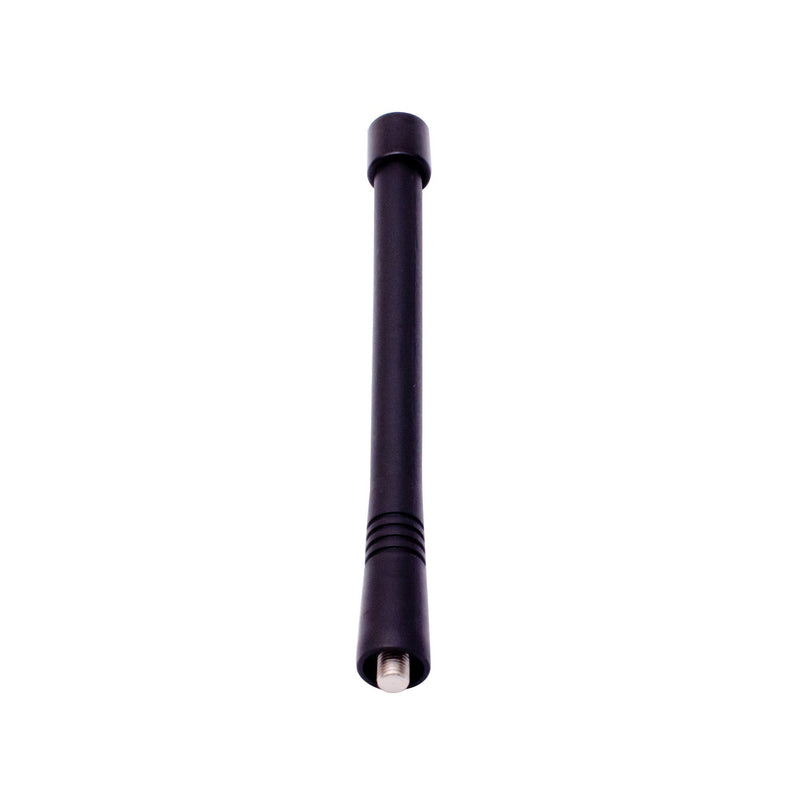 VHF 140-180 MHz Antenna with MX Connector for ICOM IC-F20 F4S F2000 F4011 F21
