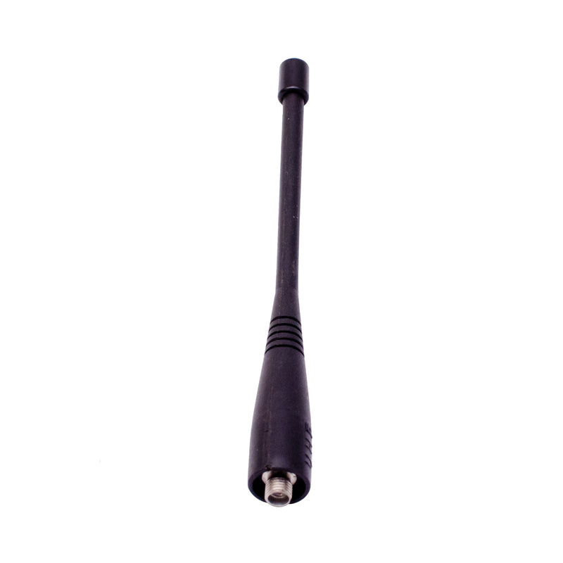ArrowMax 2 Pack ArrowMax KUH0465-SMA 5.8 Inch UHF 445-485 MHz Antenna with SMA Connector for Kenwood TK360 TK3100 TK3200 TK5320