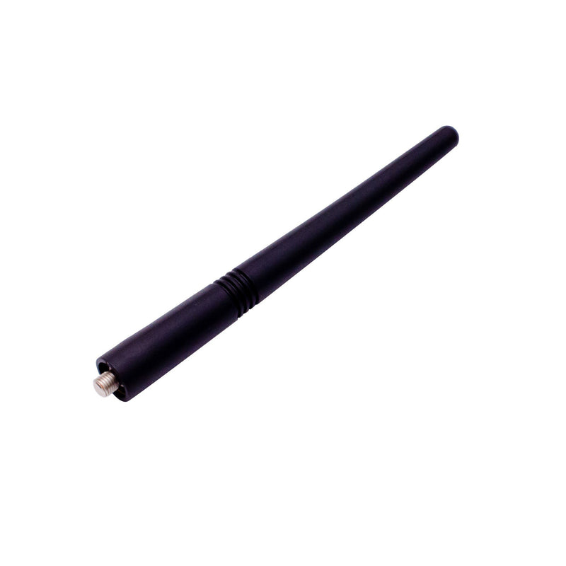 VHF 130-170 MHz Antenna with MX Connector for Motorola CP200 GP68 HT1250 CT250 PRO1150