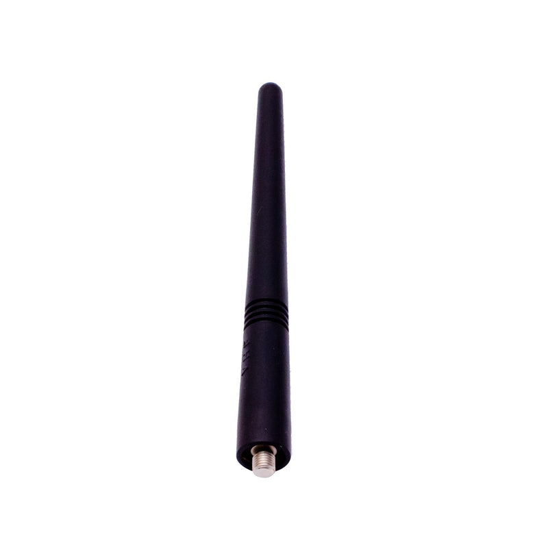 VHF 130-170 MHz Antenna with MX Connector for Motorola CP200 GP68 HT1250 CT250 PRO1150