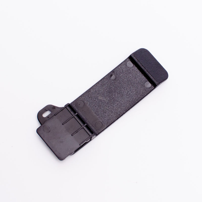 ArrowMax RBCKIIC-F3A Belt Clip for ICOM BP-196 as MB-68 TAPBC-68