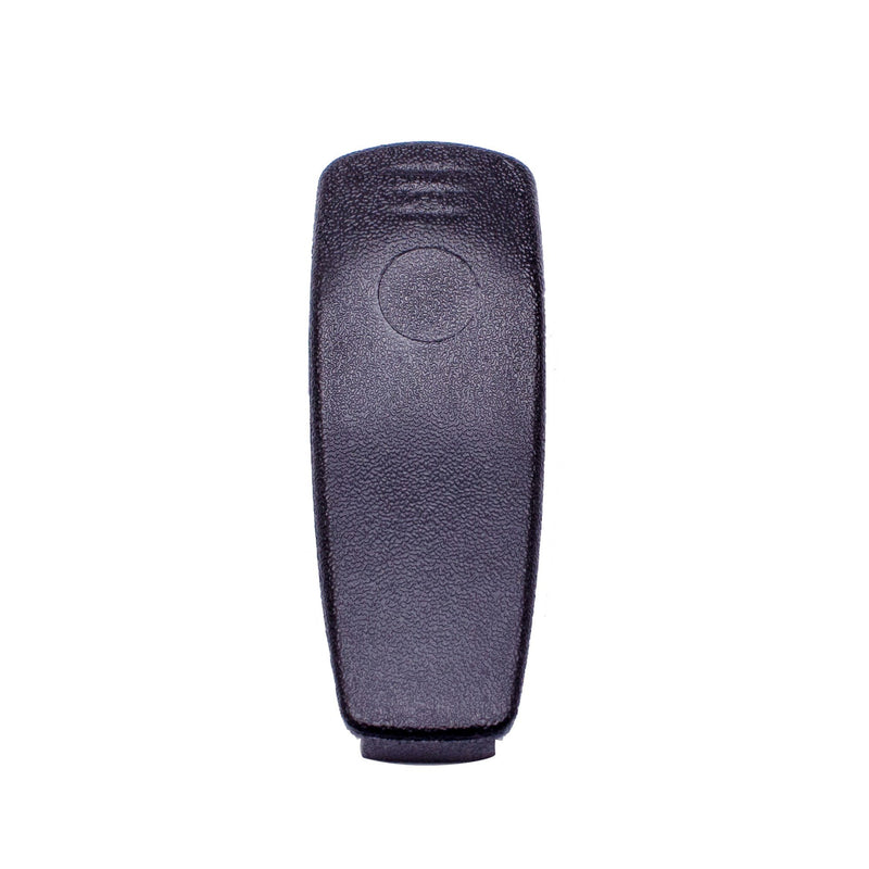 ArrowMax RBCKMGP-8255 Belt Clip for Motorola CP200